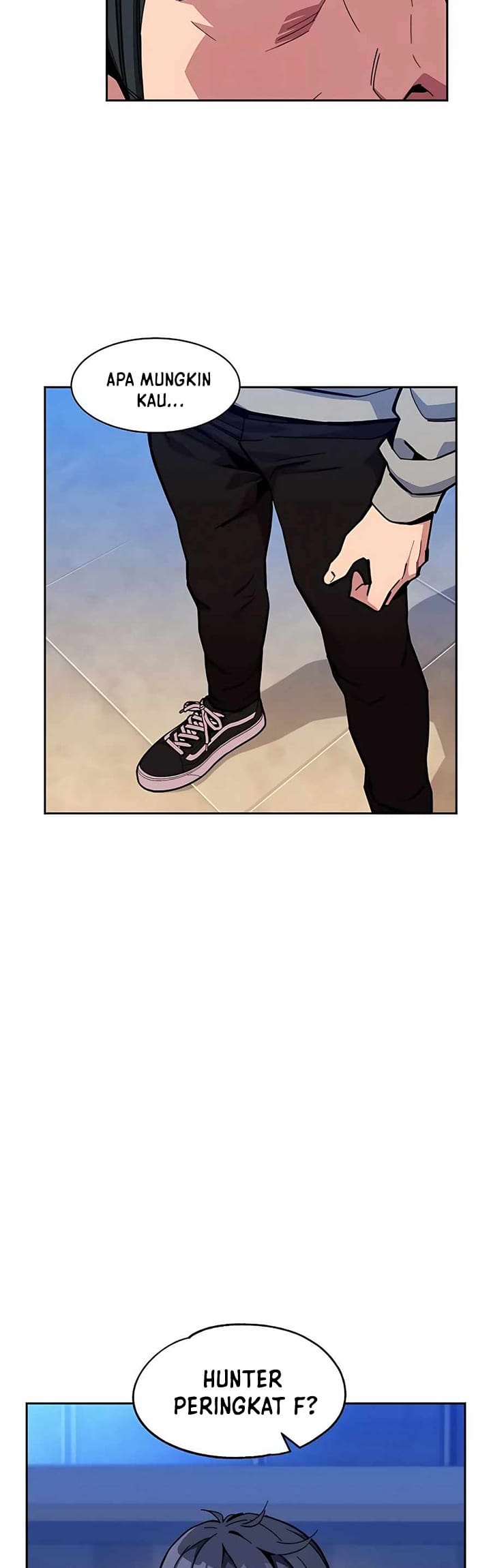 image-komik-auto-hunting-with-clones-chapter-9-13/58