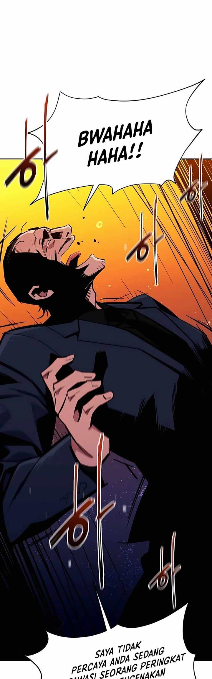 image-komik-auto-hunting-with-clones-chapter-9-15/58