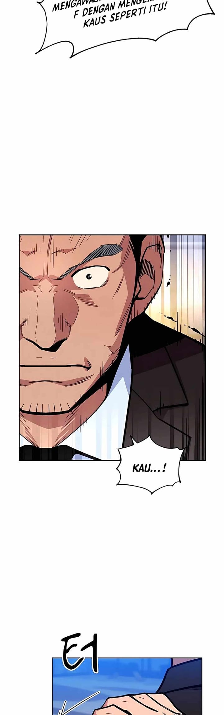 image-komik-auto-hunting-with-clones-chapter-9-16/58