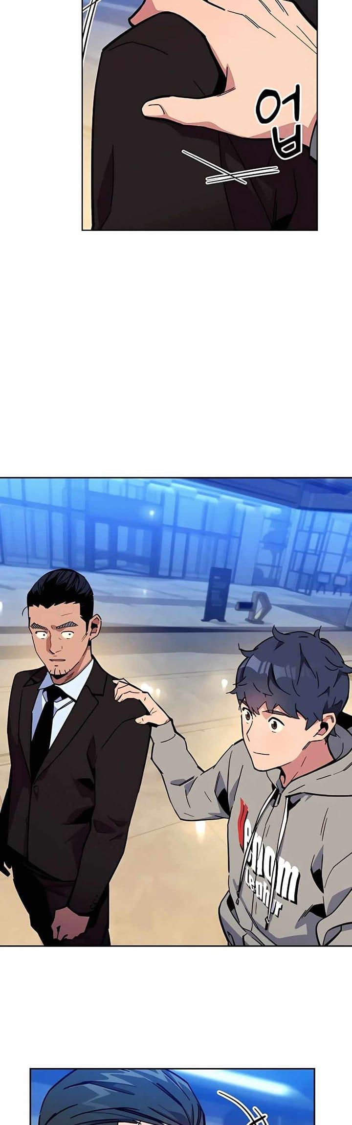 image-komik-auto-hunting-with-clones-chapter-9-17/58