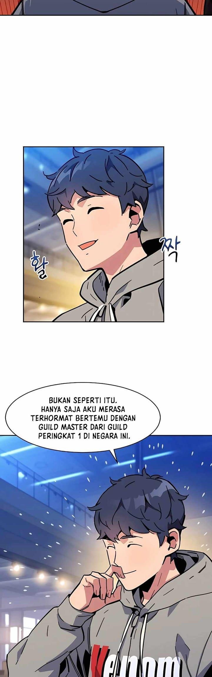 image-komik-auto-hunting-with-clones-chapter-9-19/58