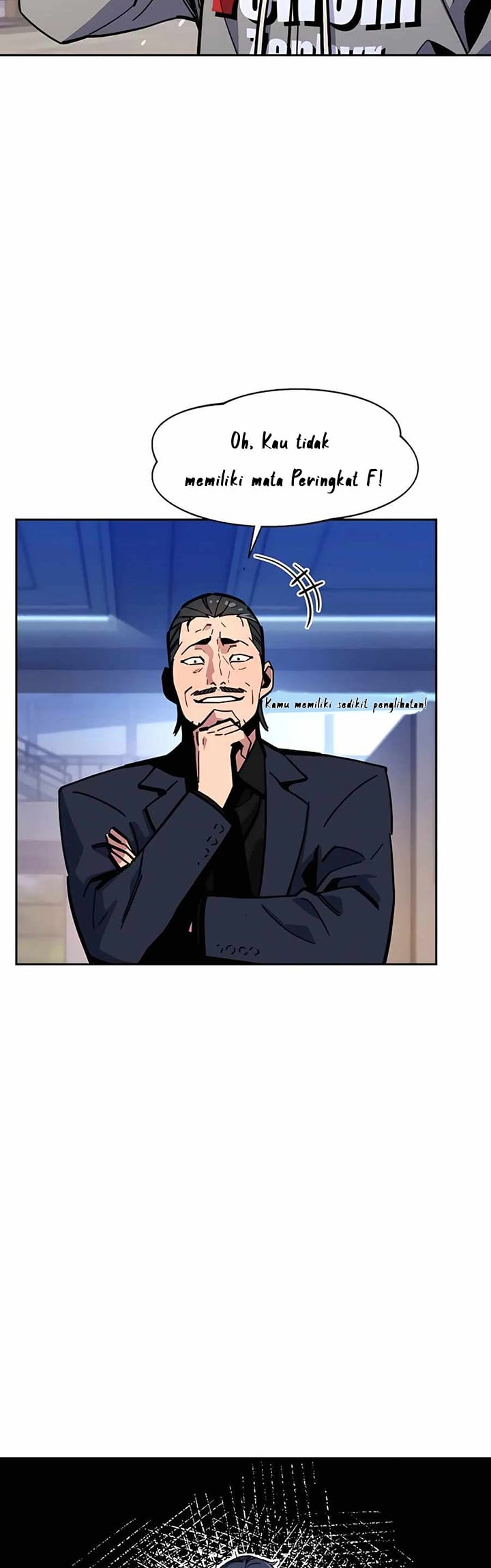 image-komik-auto-hunting-with-clones-chapter-9-20/58