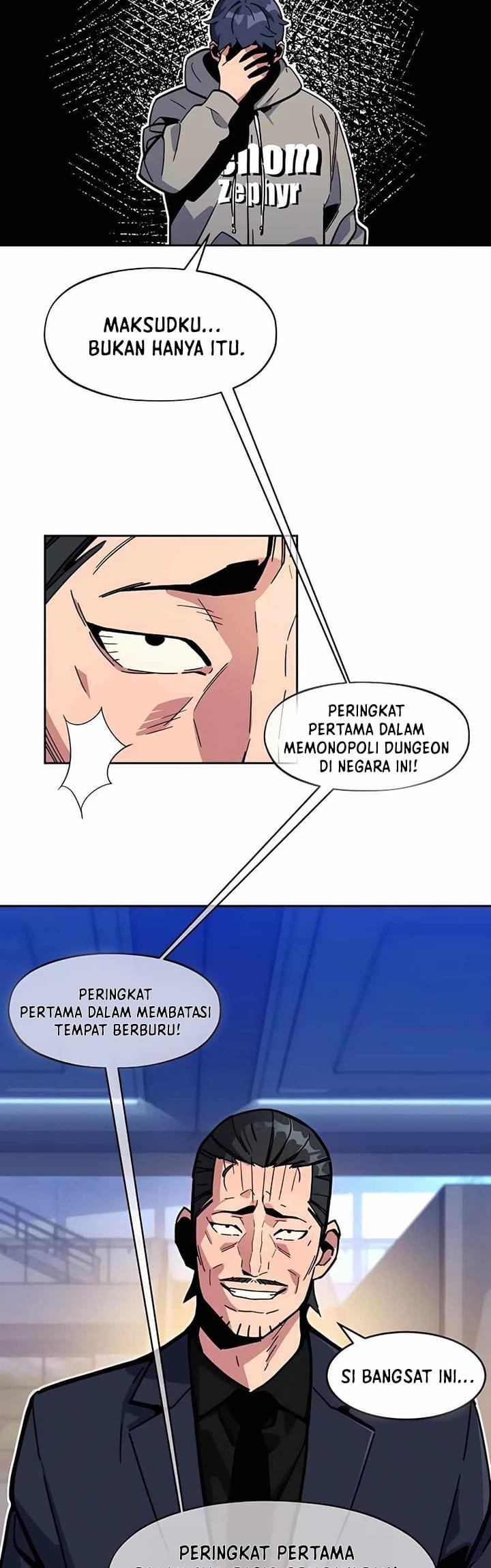 image-komik-auto-hunting-with-clones-chapter-9-21/58