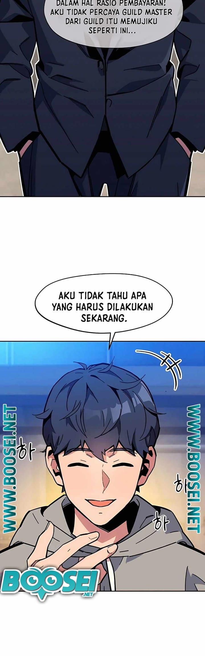image-komik-auto-hunting-with-clones-chapter-9-22/58