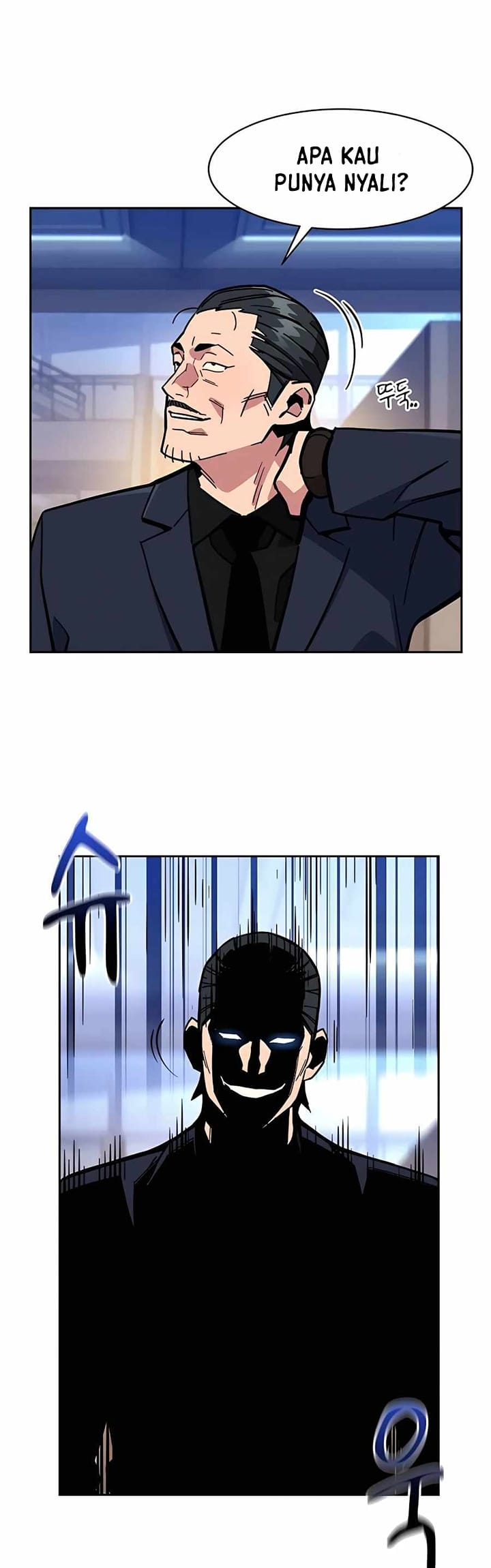 image-komik-auto-hunting-with-clones-chapter-9-23/58