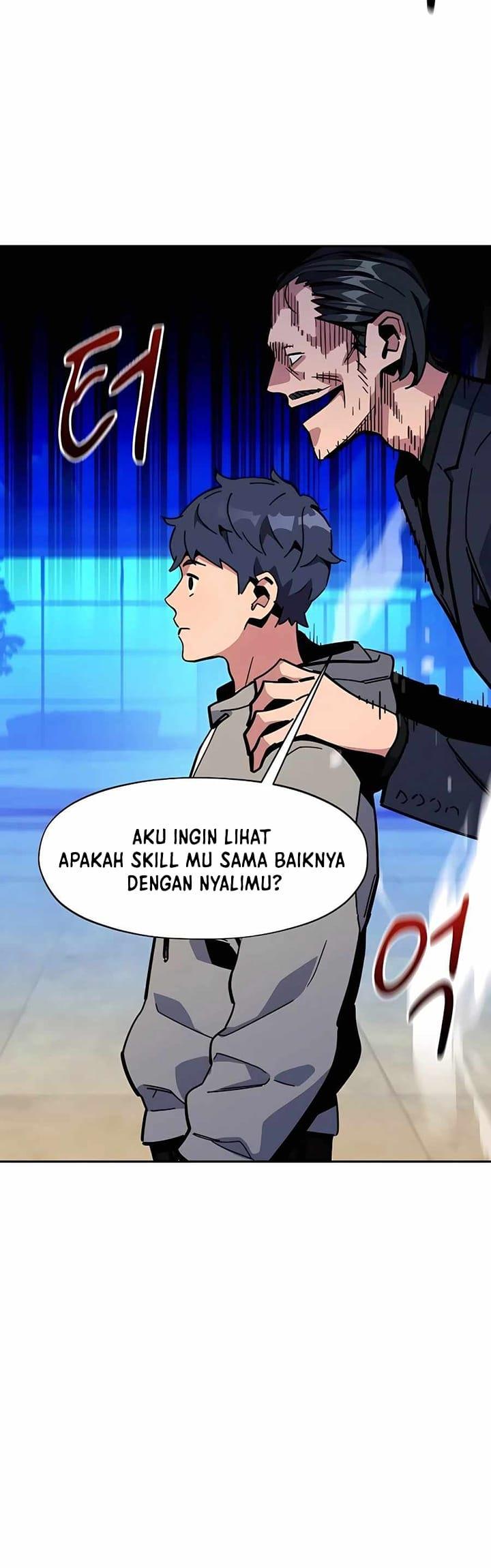 image-komik-auto-hunting-with-clones-chapter-9-24/58