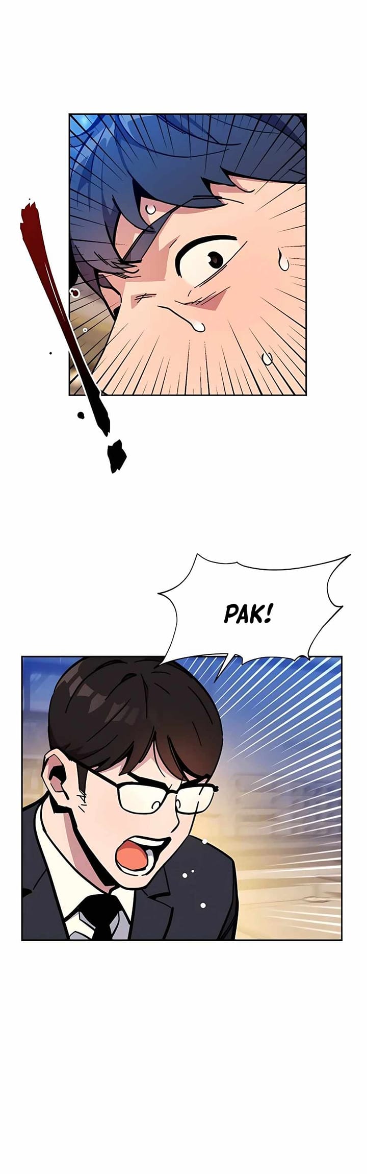 image-komik-auto-hunting-with-clones-chapter-9-25/58