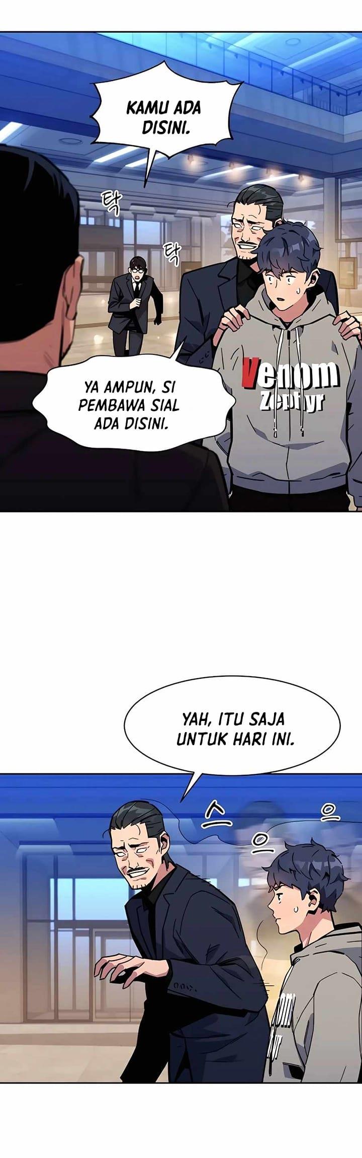 image-komik-auto-hunting-with-clones-chapter-9-26/58