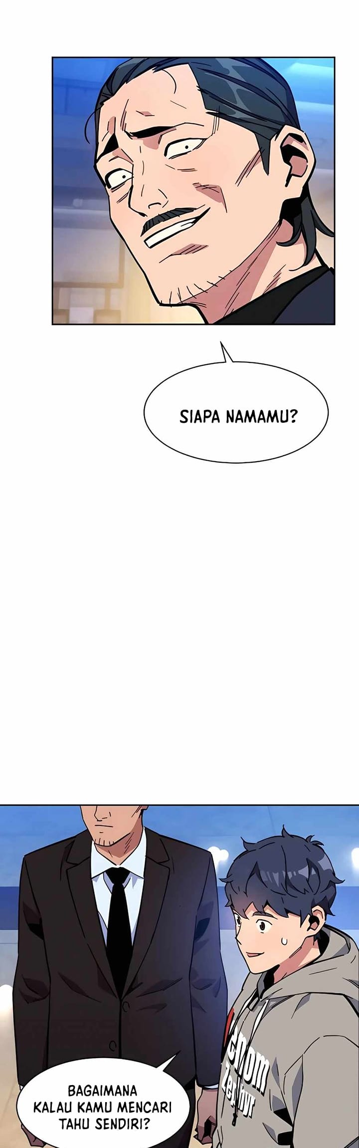 image-komik-auto-hunting-with-clones-chapter-9-27/58