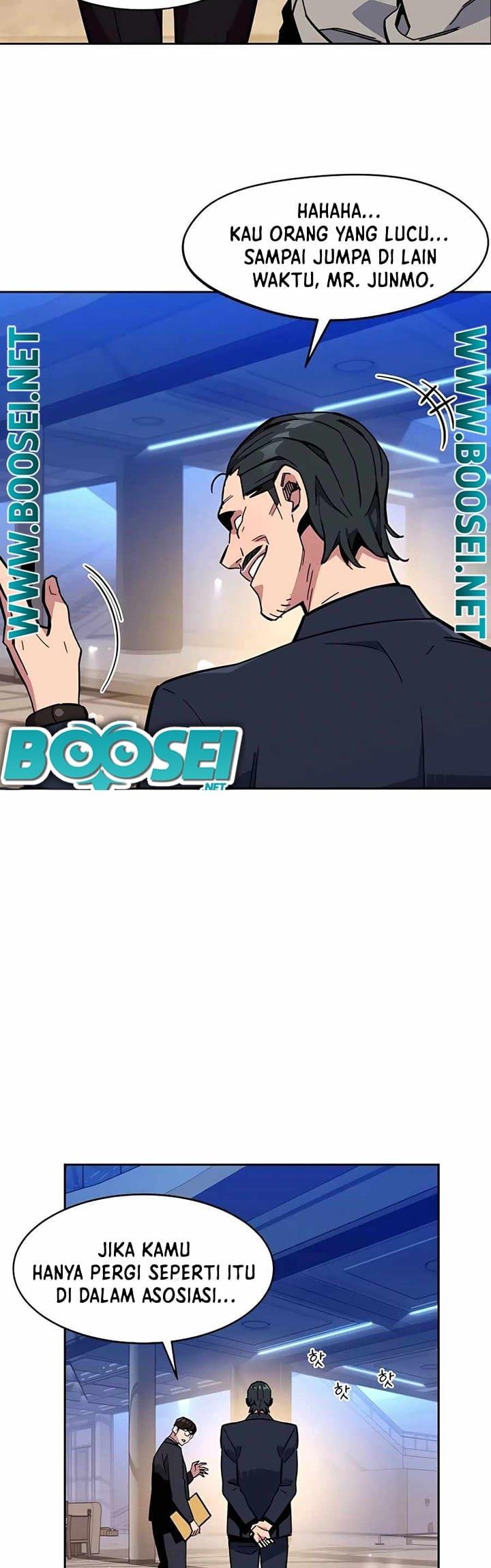 image-komik-auto-hunting-with-clones-chapter-9-28/58