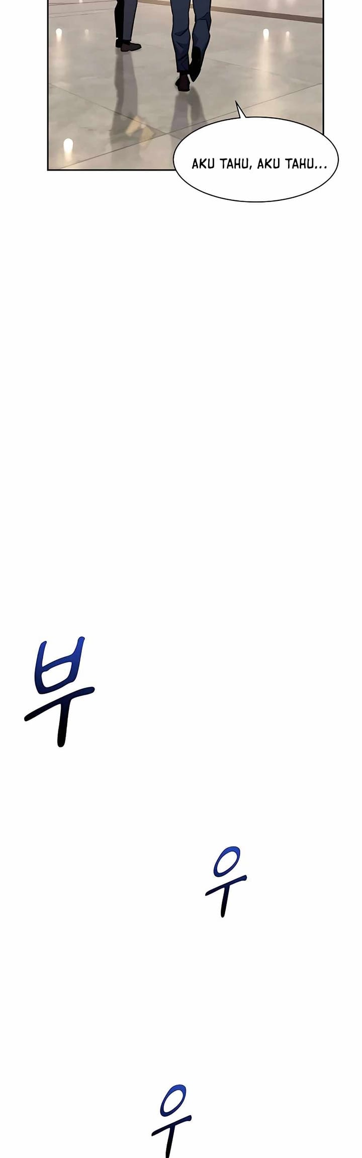 image-komik-auto-hunting-with-clones-chapter-9-29/58