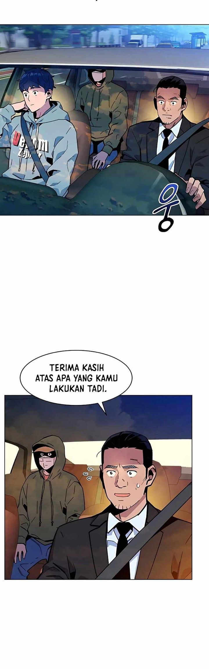 image-komik-auto-hunting-with-clones-chapter-9-30/58