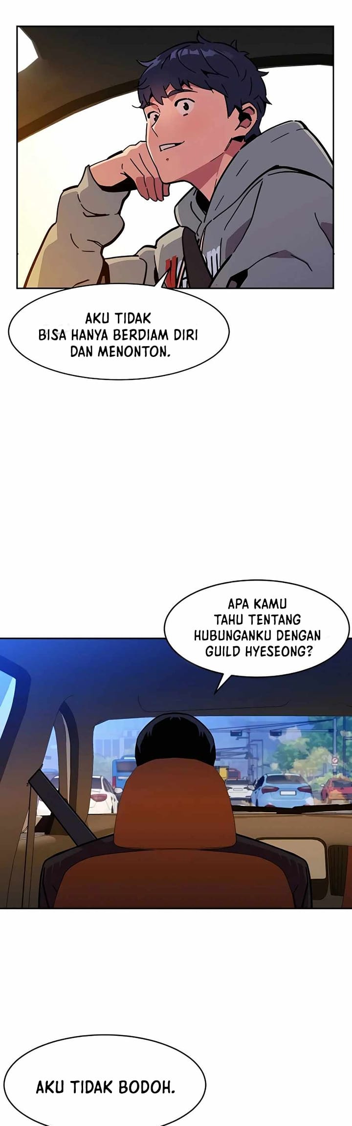 image-komik-auto-hunting-with-clones-chapter-9-31/58