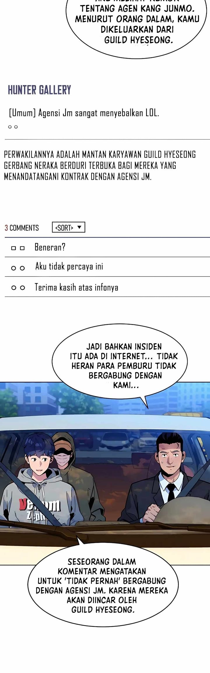 image-komik-auto-hunting-with-clones-chapter-9-33/58