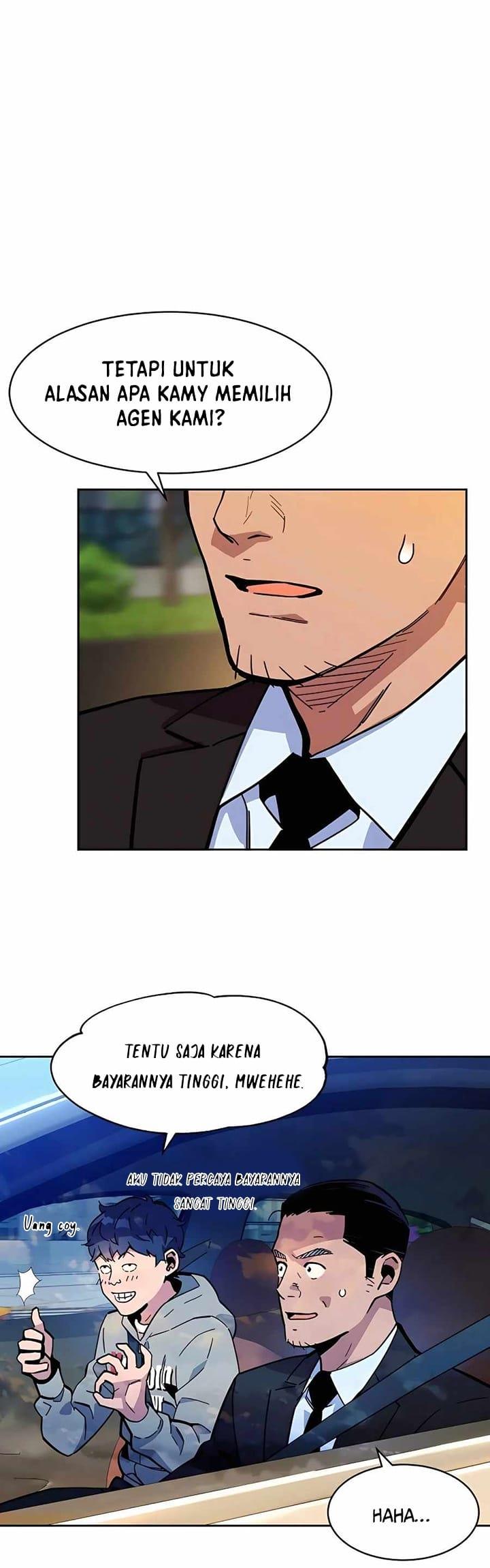 image-komik-auto-hunting-with-clones-chapter-9-34/58