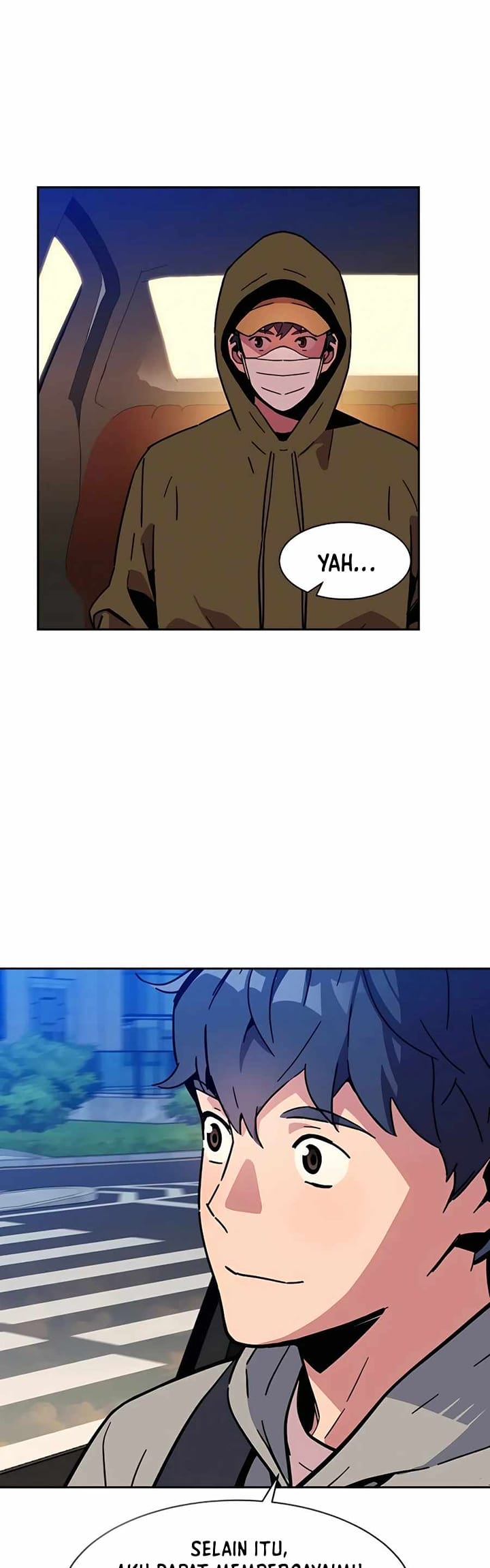 image-komik-auto-hunting-with-clones-chapter-9-35/58