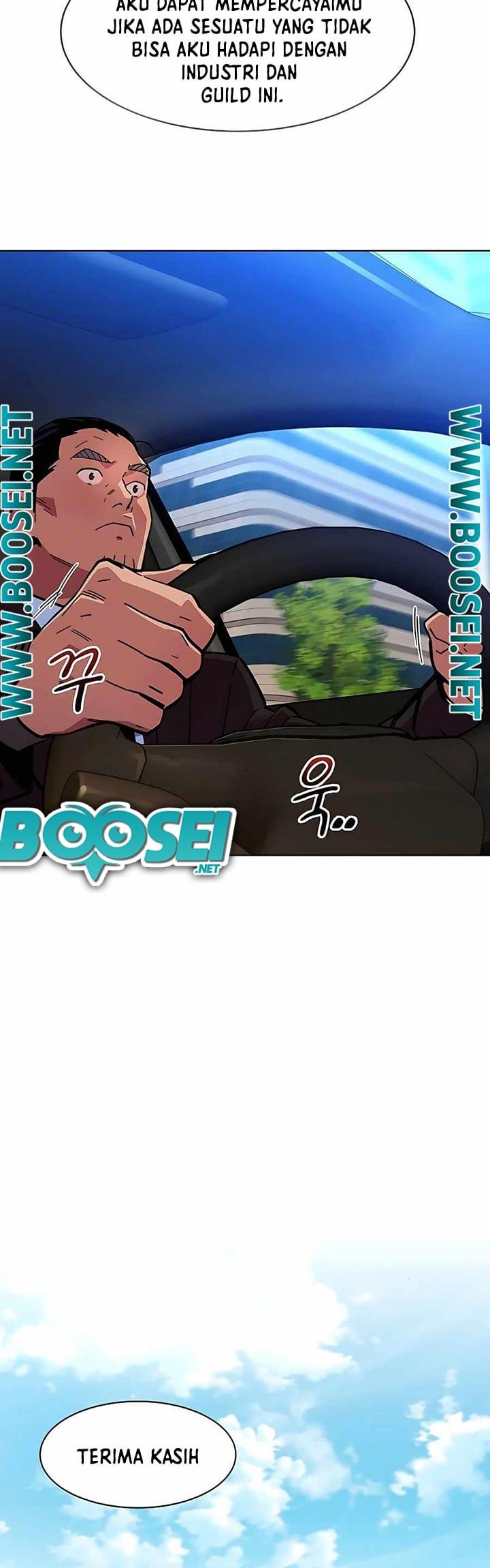 image-komik-auto-hunting-with-clones-chapter-9-36/58