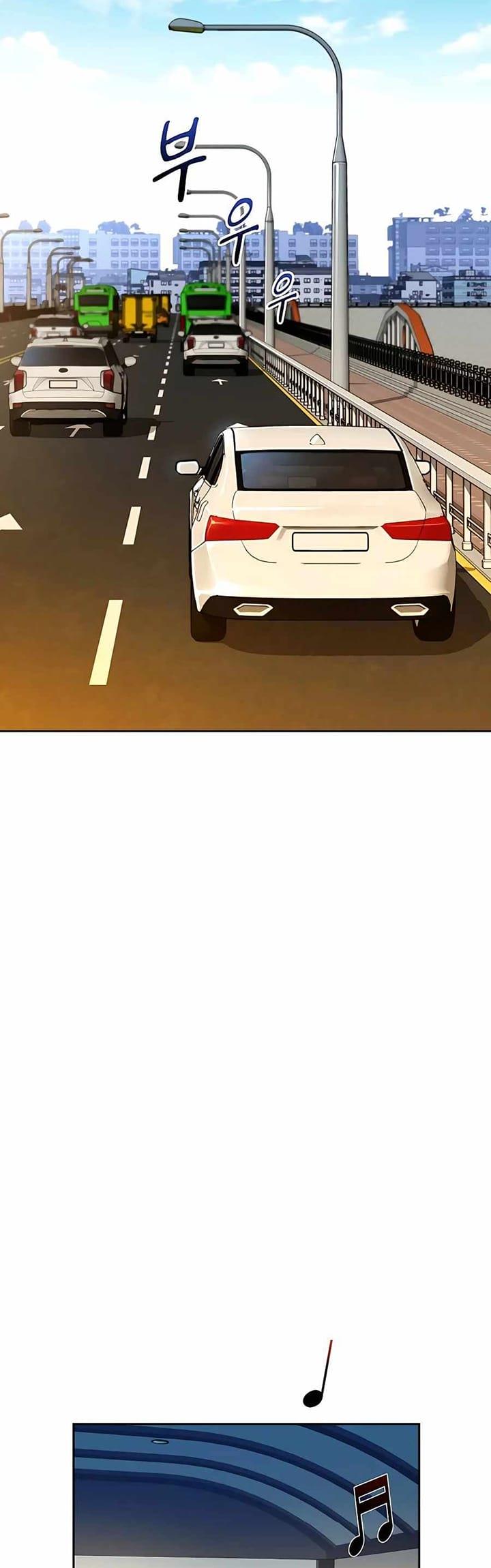 image-komik-auto-hunting-with-clones-chapter-9-37/58