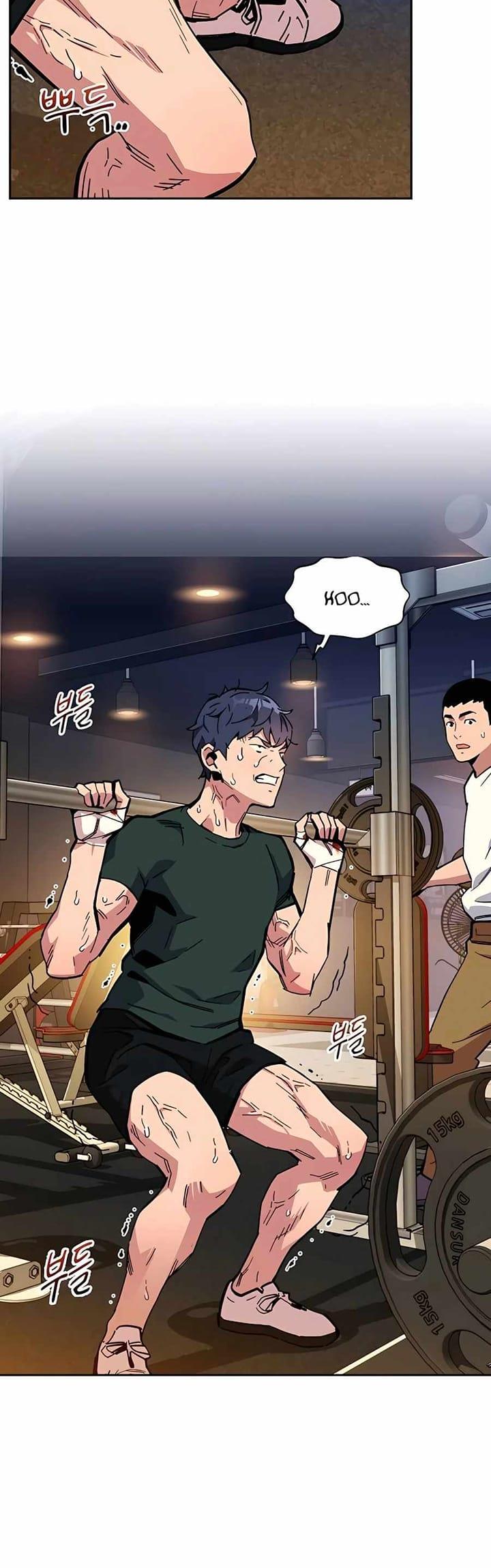 image-komik-auto-hunting-with-clones-chapter-9-39/58