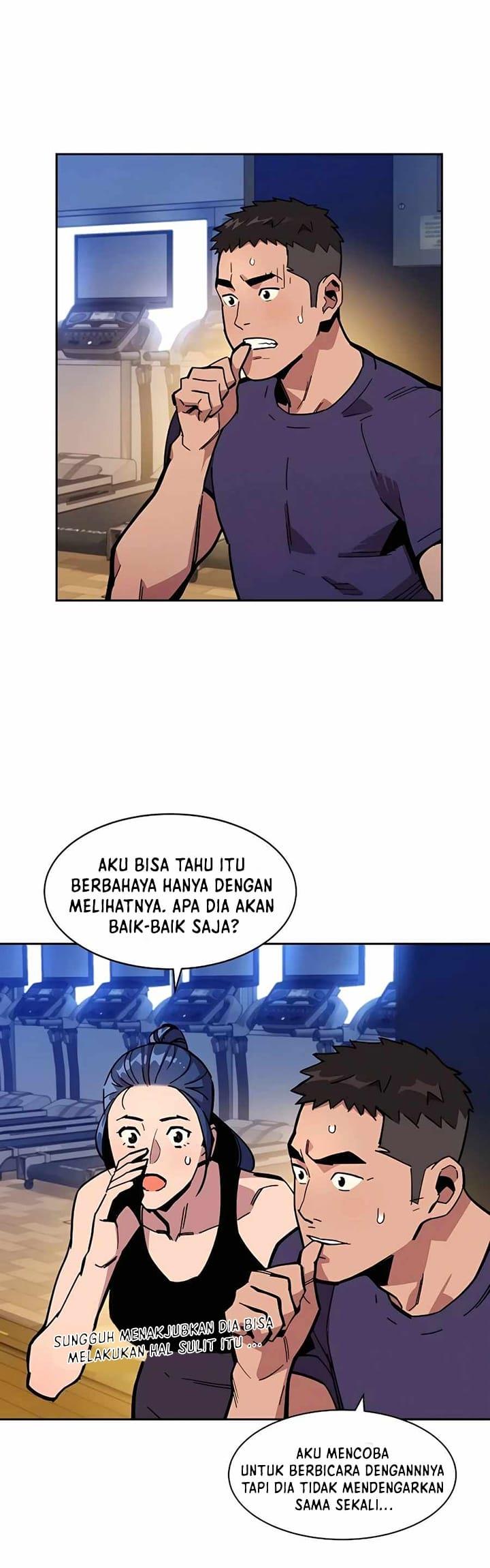 image-komik-auto-hunting-with-clones-chapter-9-40/58