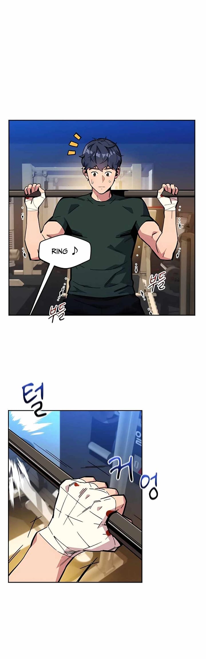 image-komik-auto-hunting-with-clones-chapter-9-41/58