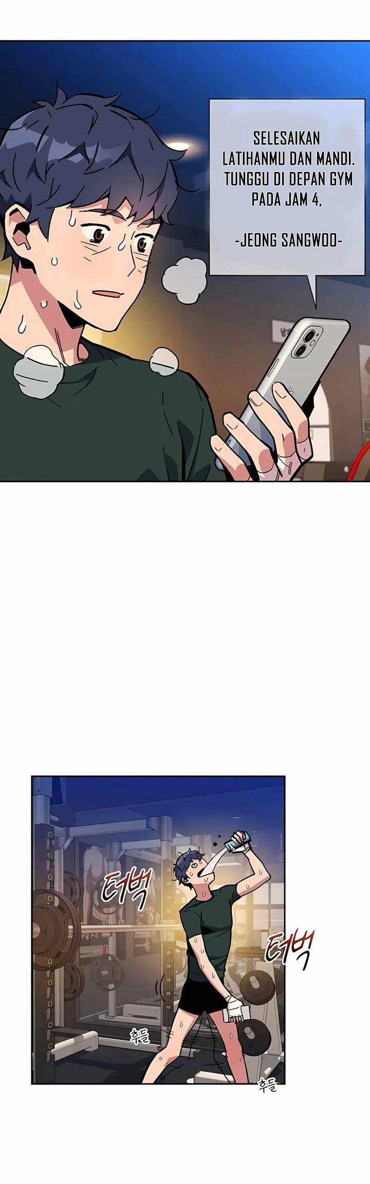 image-komik-auto-hunting-with-clones-chapter-9-42/58