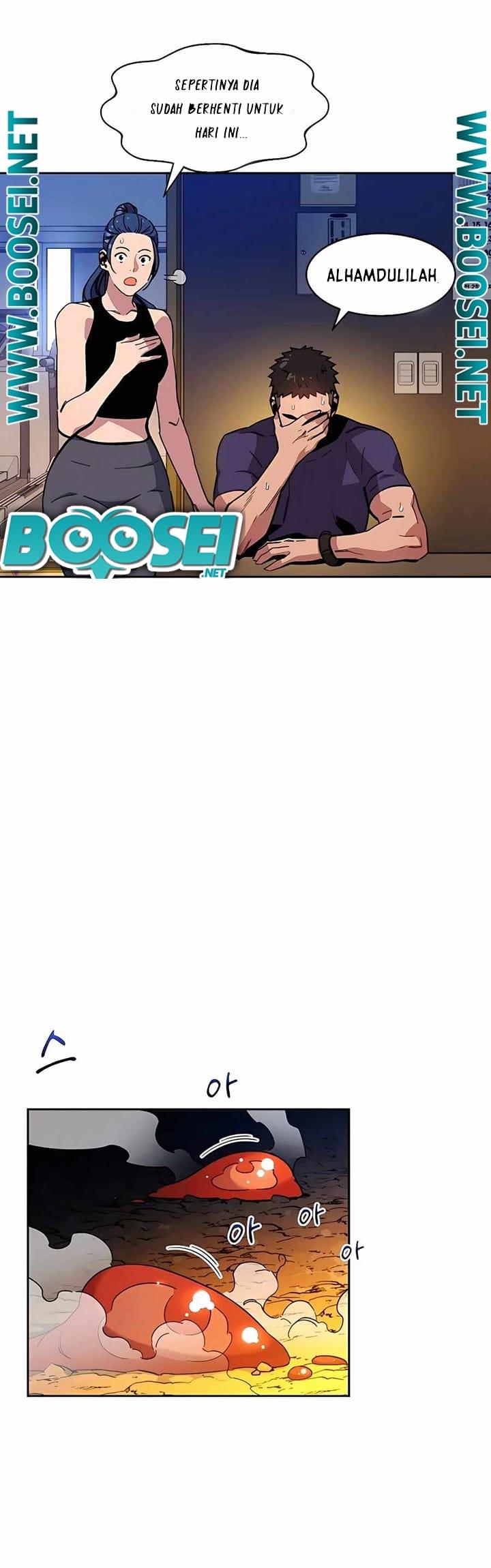 image-komik-auto-hunting-with-clones-chapter-9-43/58