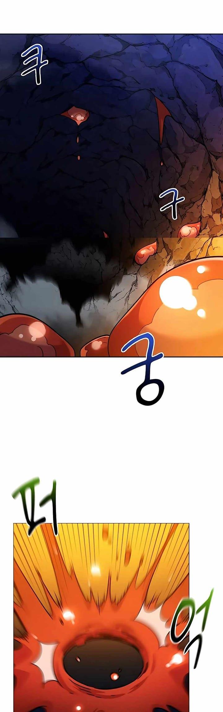 image-komik-auto-hunting-with-clones-chapter-9-44/58