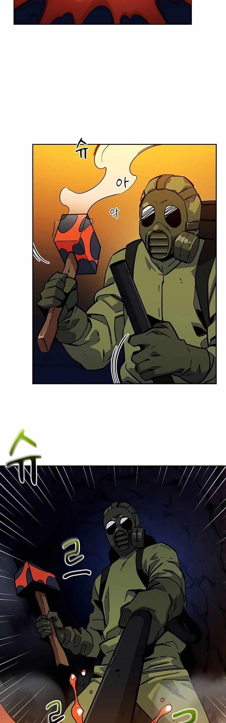 image-komik-auto-hunting-with-clones-chapter-9-45/58