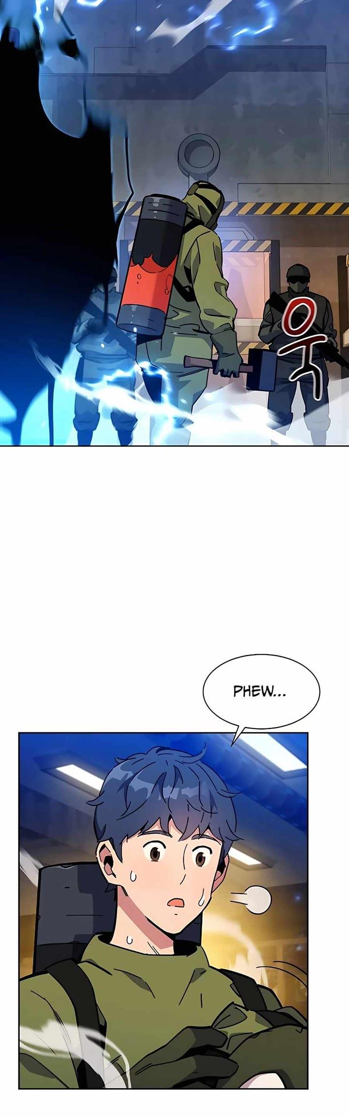 image-komik-auto-hunting-with-clones-chapter-9-47/58