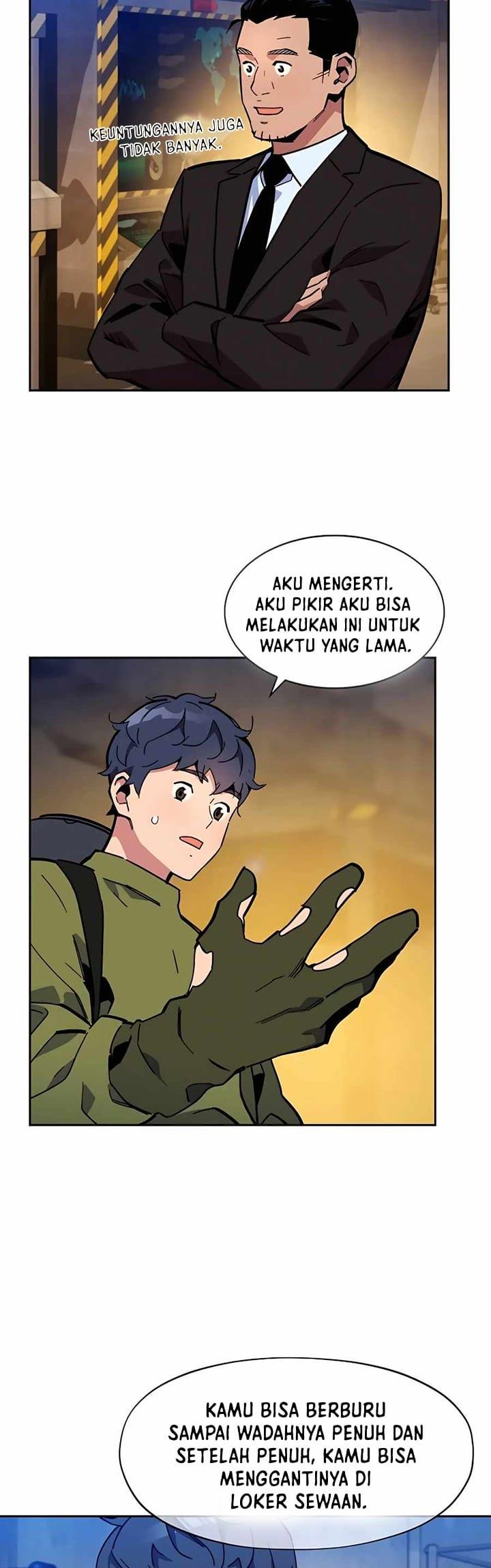 image-komik-auto-hunting-with-clones-chapter-9-49/58