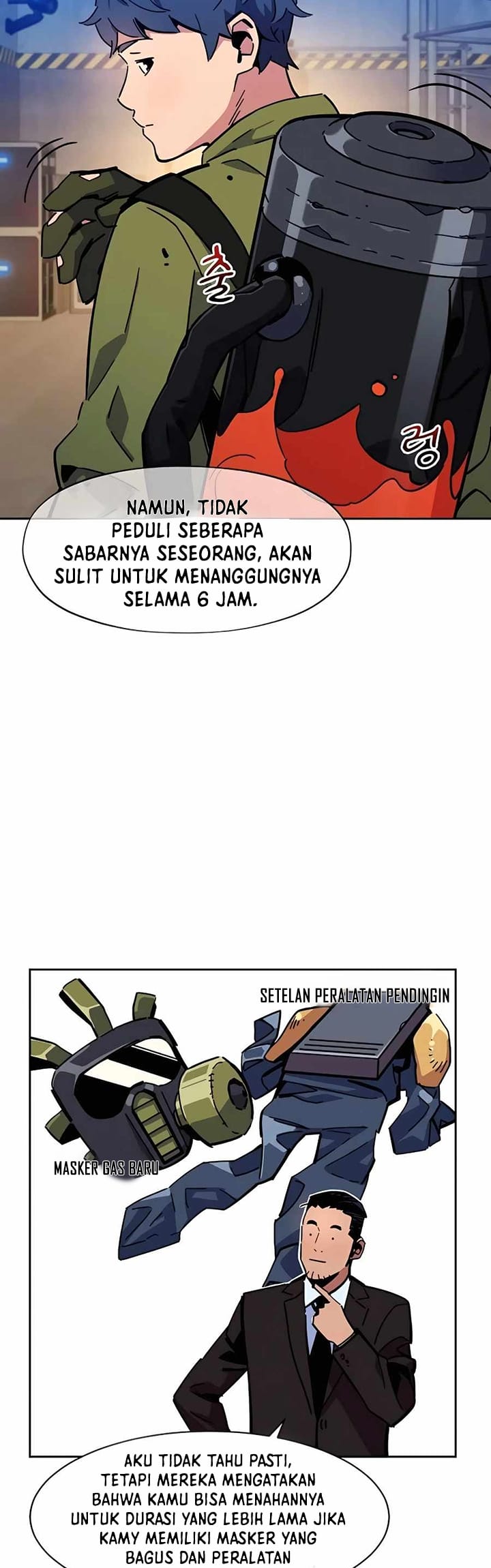 image-komik-auto-hunting-with-clones-chapter-9-50/58