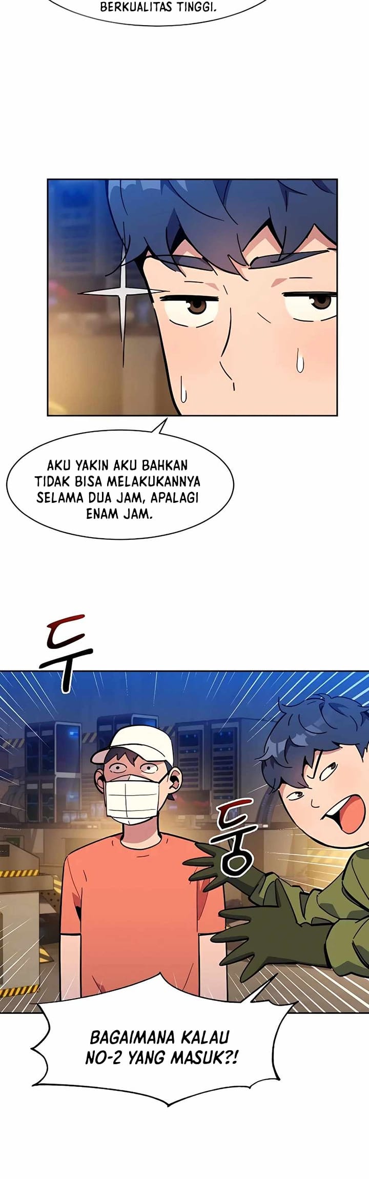 image-komik-auto-hunting-with-clones-chapter-9-51/58
