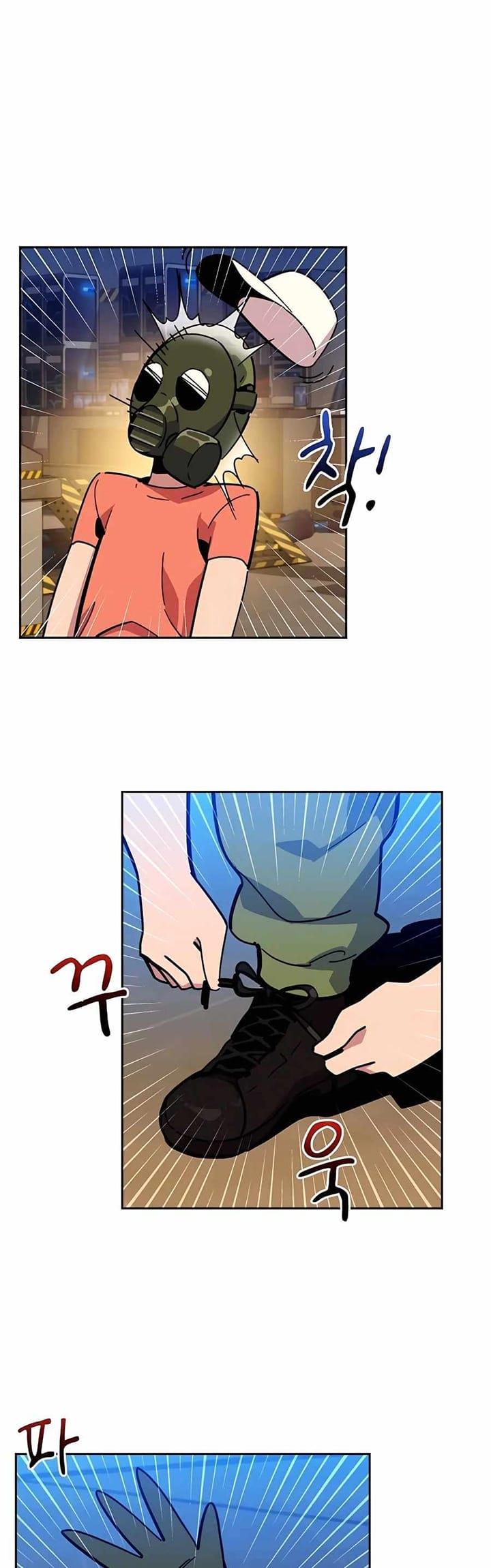 image-komik-auto-hunting-with-clones-chapter-9-52/58