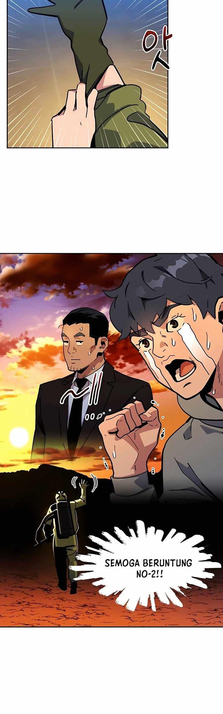 image-komik-auto-hunting-with-clones-chapter-9-53/58