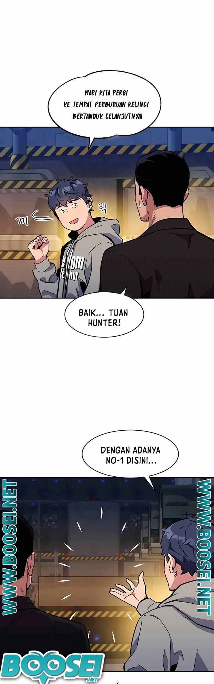 image-komik-auto-hunting-with-clones-chapter-9-54/58