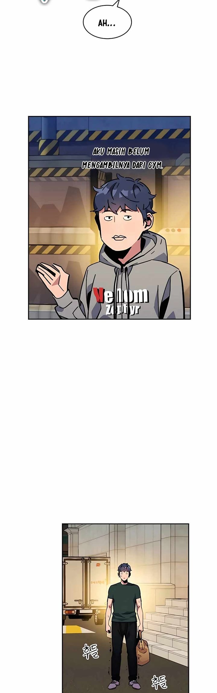 image-komik-auto-hunting-with-clones-chapter-9-55/58