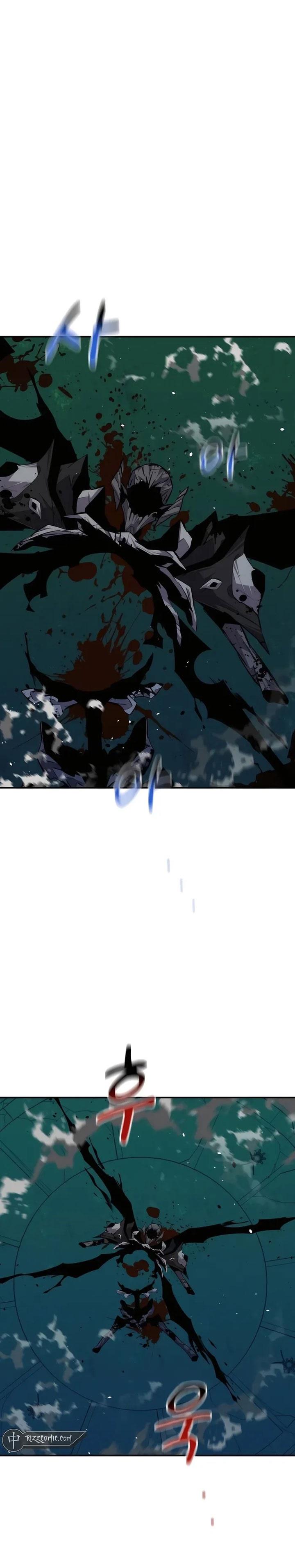 image-komik-auto-hunting-with-clones-chapter-90-0/37