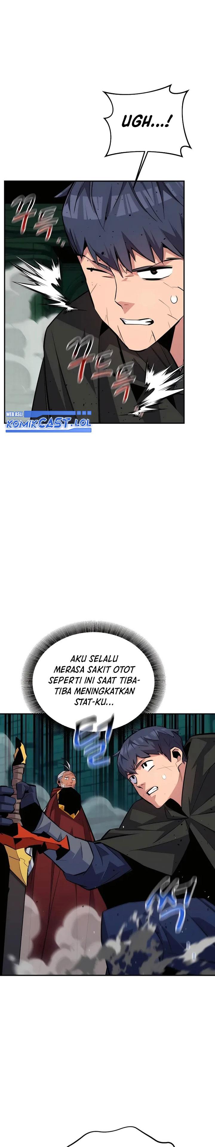 image-komik-auto-hunting-with-clones-chapter-90-1/37