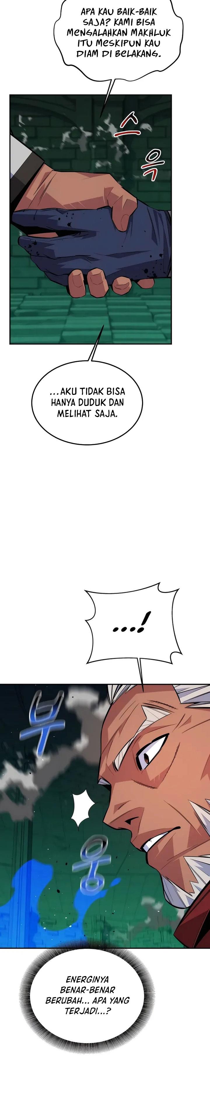 image-komik-auto-hunting-with-clones-chapter-90-2/37