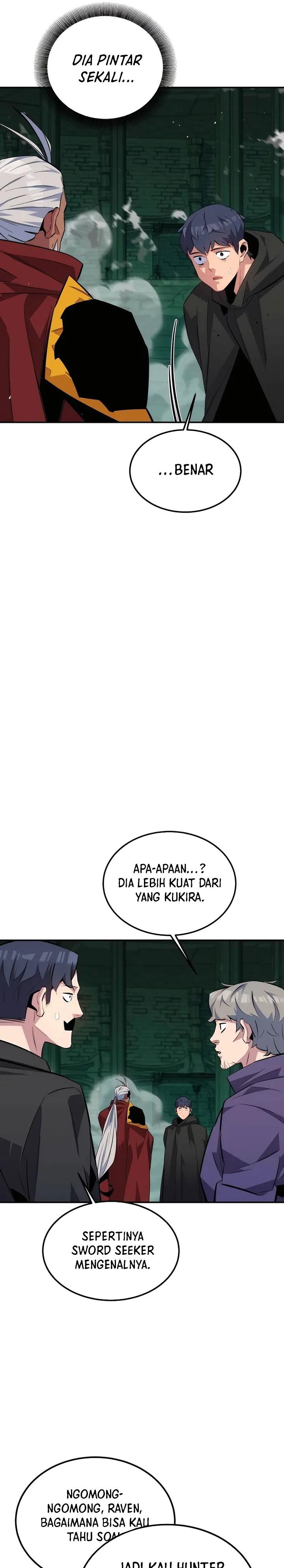 image-komik-auto-hunting-with-clones-chapter-90-4/37