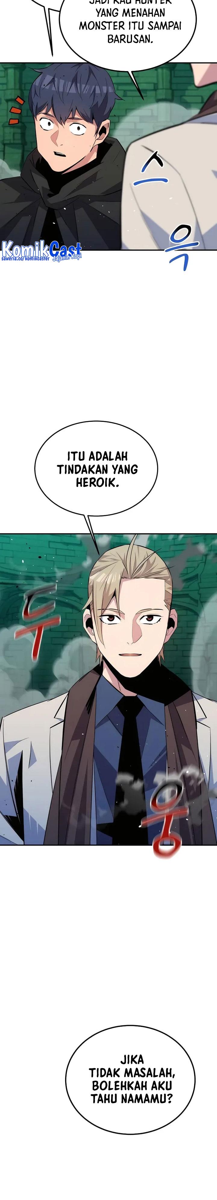 image-komik-auto-hunting-with-clones-chapter-90-5/37