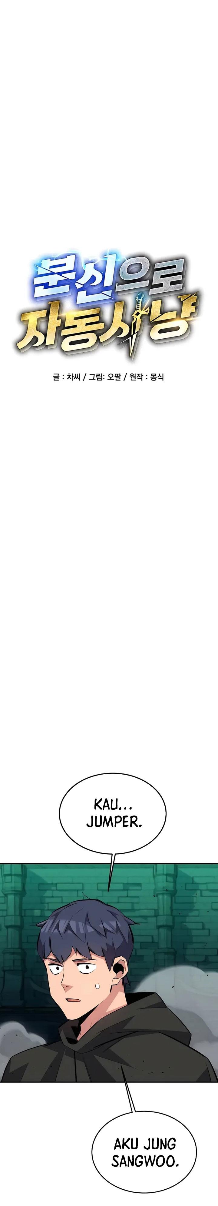 image-komik-auto-hunting-with-clones-chapter-90-6/37