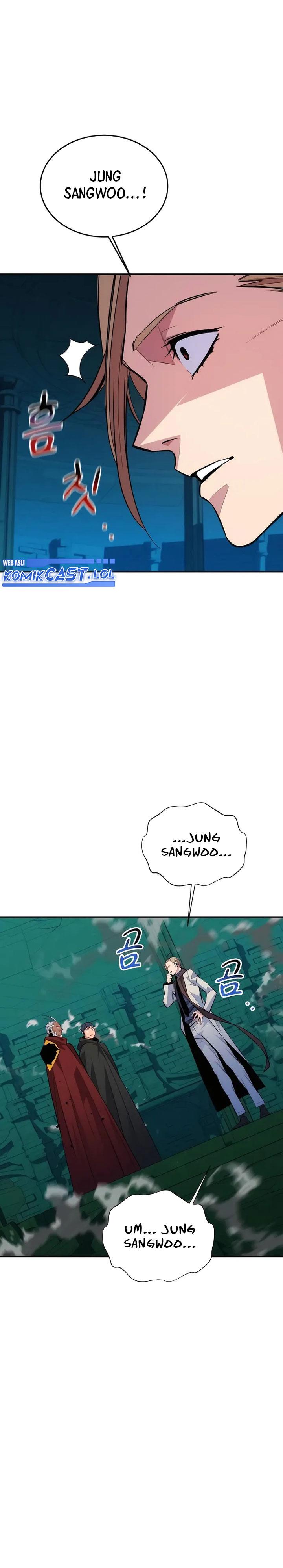 image-komik-auto-hunting-with-clones-chapter-90-7/37