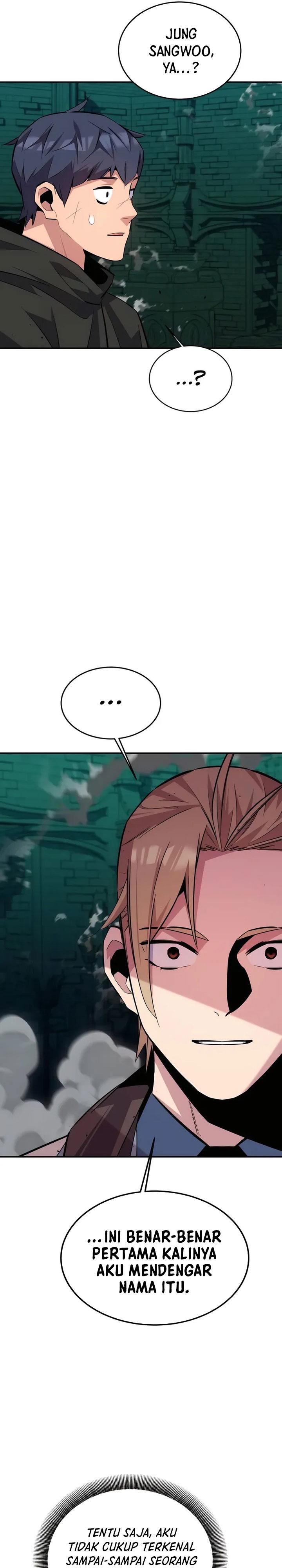 image-komik-auto-hunting-with-clones-chapter-90-8/37