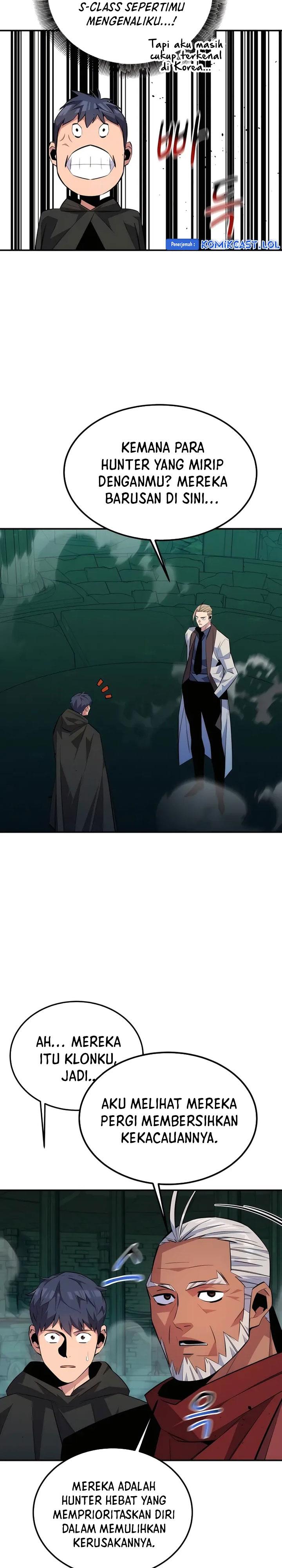 image-komik-auto-hunting-with-clones-chapter-90-9/37