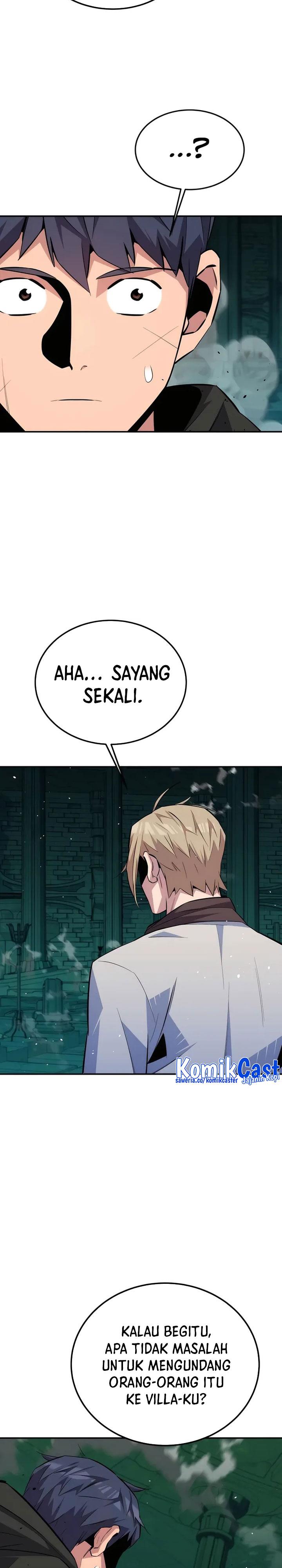 image-komik-auto-hunting-with-clones-chapter-90-10/37