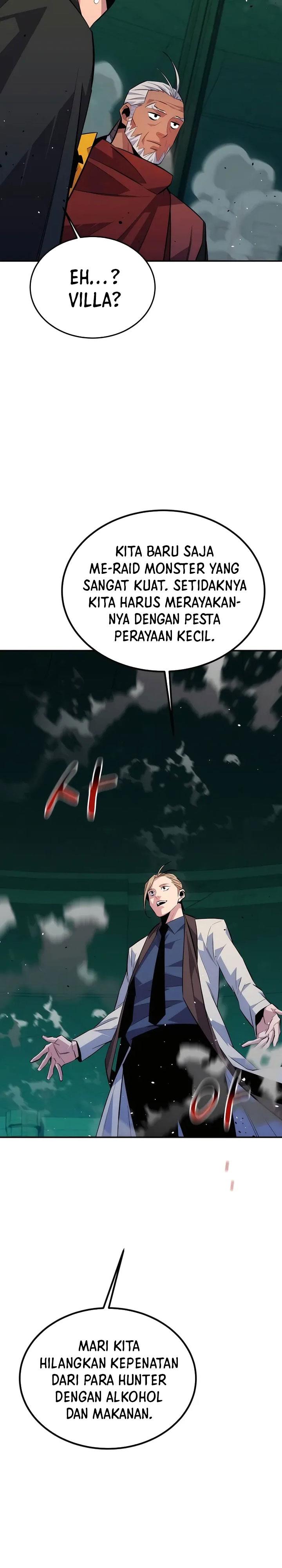 image-komik-auto-hunting-with-clones-chapter-90-11/37