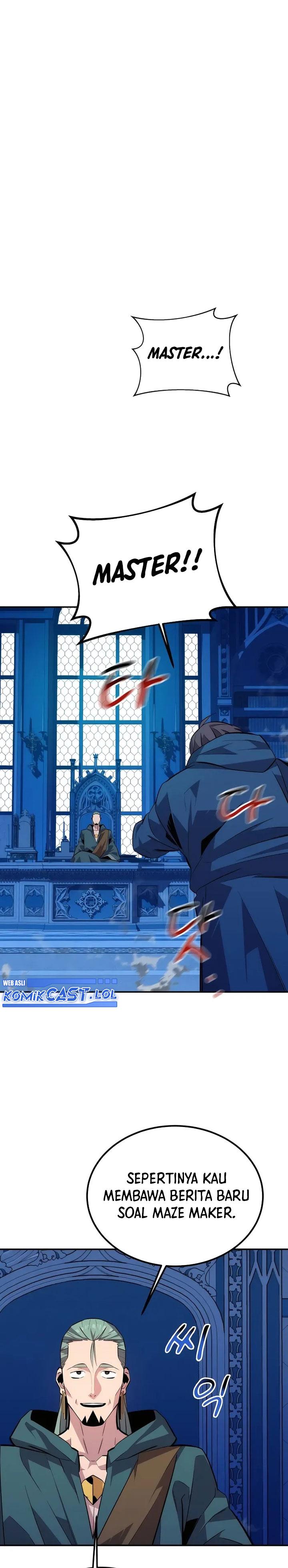 image-komik-auto-hunting-with-clones-chapter-90-12/37