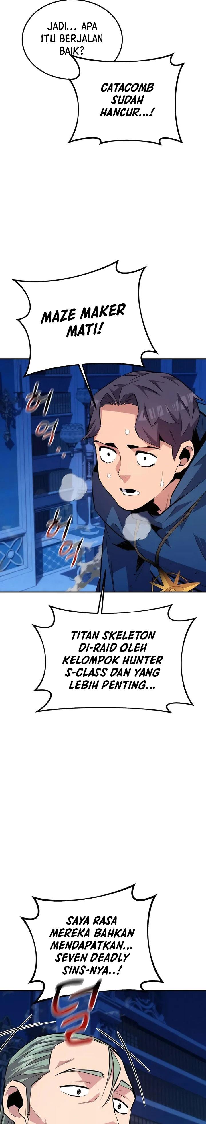 image-komik-auto-hunting-with-clones-chapter-90-13/37